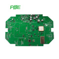 High quality PCB and Printed Circuit board assemblies with 24 years professional experience